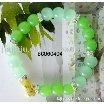Bracelet BC060404